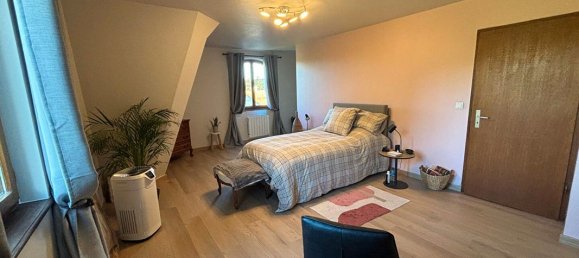 4 bedrooms House in Plappeville, France No. 239095 18