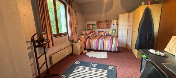 4 bedrooms House in Plappeville, France No. 239095 19