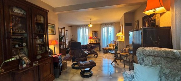 4 bedrooms House in Plappeville, France No. 239095 14