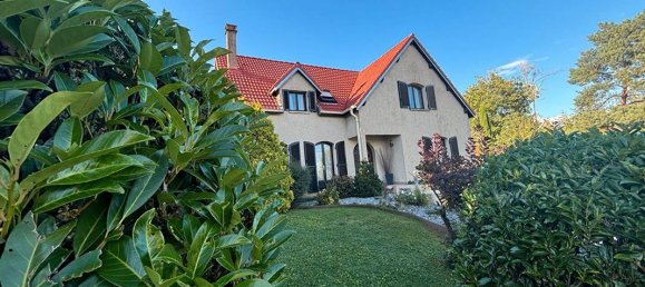 4 bedrooms House in Plappeville, France No. 239095 2