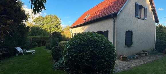 4 bedrooms House in Plappeville, France No. 239095 5