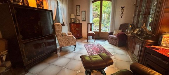 4 bedrooms House in Plappeville, France No. 239095 13