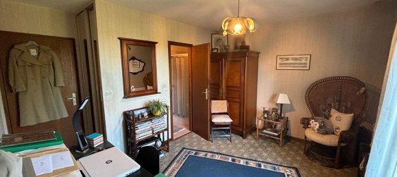 4 bedrooms House in Plappeville, France No. 239095 16