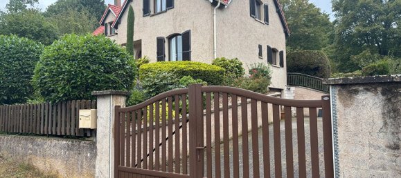 4 bedrooms House in Plappeville, France No. 239095 9