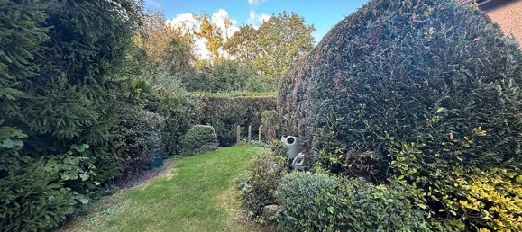 4 bedrooms House in Plappeville, France No. 239095 4