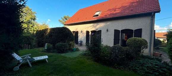 4 bedrooms House in Plappeville, France No. 239095 7