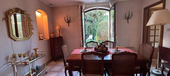 4 bedrooms House in Plappeville, France No. 239095 10