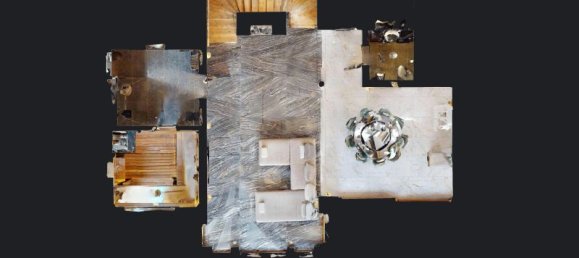 4-Zimmer Haus in Albeck, Austria, Nr. 196004 27