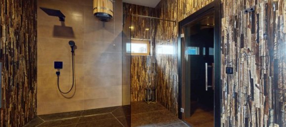 4-Zimmer Haus in Albeck, Austria, Nr. 196004 21