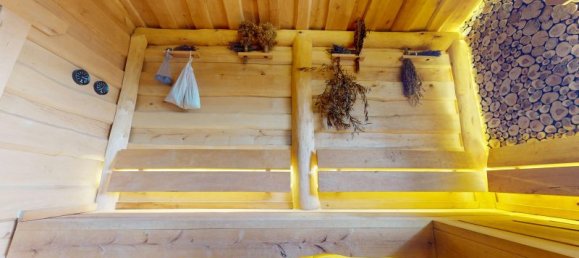 4-Zimmer Haus in Albeck, Austria, Nr. 196004 23