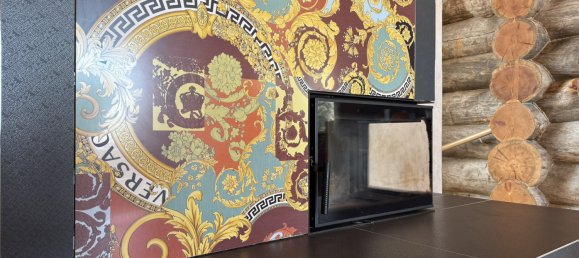 4-Zimmer Haus in Albeck, Austria, Nr. 196004 12