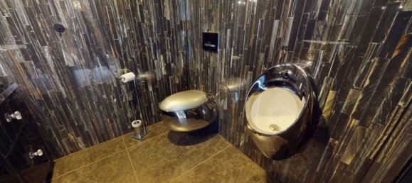 4-Zimmer Haus in Albeck, Austria, Nr. 196004 20