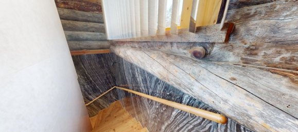 4-Zimmer Haus in Albeck, Austria, Nr. 196004 15