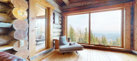 4-Zimmer Haus in Albeck, Austria, Nr. 196004 13