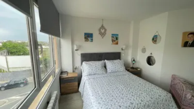 3 bedrooms Apartment in Ibiza, Spain No. 240155