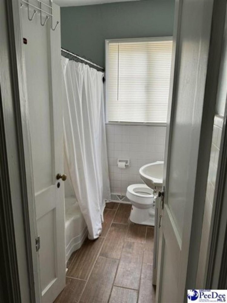 3 bedrooms House in Darlington, USA No. 415556