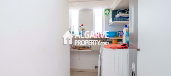 4 Schlafzimmer Villa in Almancil, Portugal, Nr. 101611 16