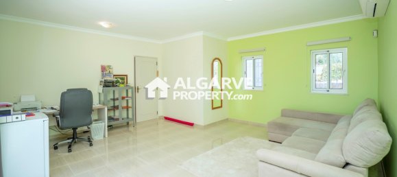 4 Schlafzimmer Villa in Almancil, Portugal, Nr. 101611 32
