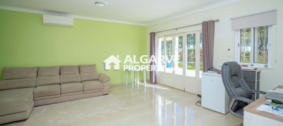 4 Schlafzimmer Villa in Almancil, Portugal, Nr. 101611 11