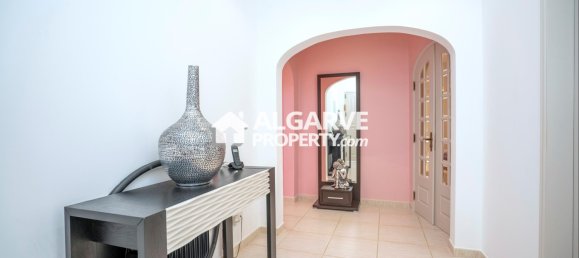 4 Schlafzimmer Villa in Almancil, Portugal, Nr. 101611 14
