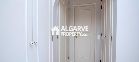 4 Schlafzimmer Villa in Almancil, Portugal, Nr. 101611 15