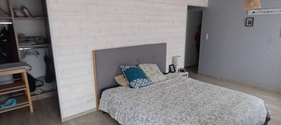 Casa T3 em Deux-Sevres, France N.º 321199 2