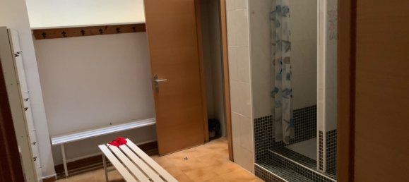 Gewerbliche Immobilie in L'Hospitalet de Llobregat, Spain 150m², Nr. 165970 3