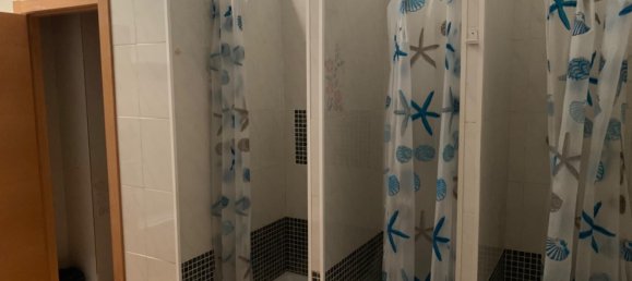 Gewerbliche Immobilie in L'Hospitalet de Llobregat, Spain 150m², Nr. 165970 4