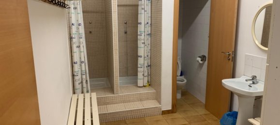 Gewerbliche Immobilie in L'Hospitalet de Llobregat, Spain 150m², Nr. 165970 8