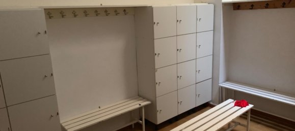 Gewerbliche Immobilie in L'Hospitalet de Llobregat, Spain 150m², Nr. 165970 5