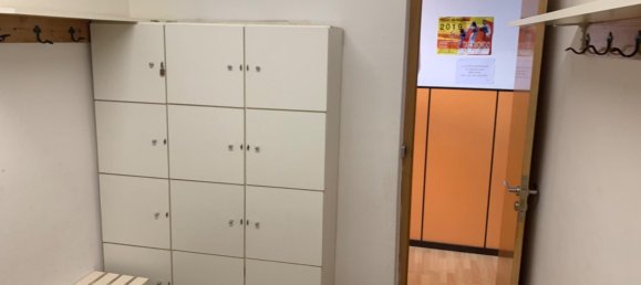 Gewerbliche Immobilie in L'Hospitalet de Llobregat, Spain 150m², Nr. 165970 9