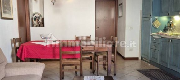 1 Schlafzimmer Wohnung in Pastrengo, Italy, Nr. 297756 4