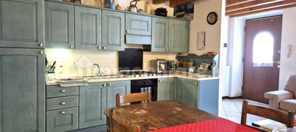 1 Schlafzimmer Wohnung in Pastrengo, Italy, Nr. 297756 7