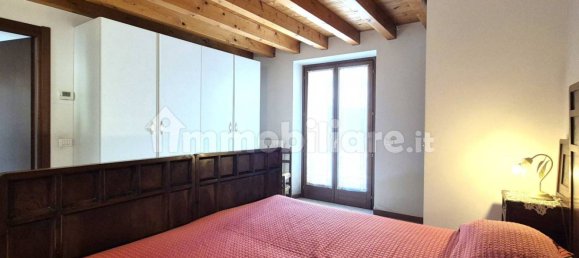 1 Schlafzimmer Wohnung in Pastrengo, Italy, Nr. 297756 11