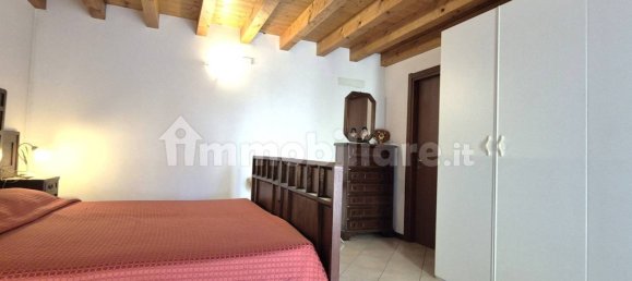 1 Schlafzimmer Wohnung in Pastrengo, Italy, Nr. 297756 14