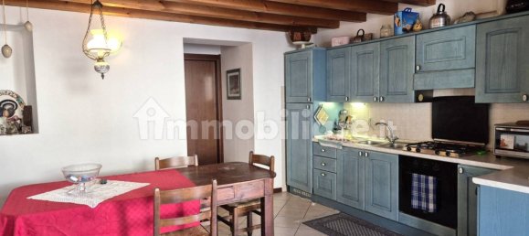 1 Schlafzimmer Wohnung in Pastrengo, Italy, Nr. 297756 3