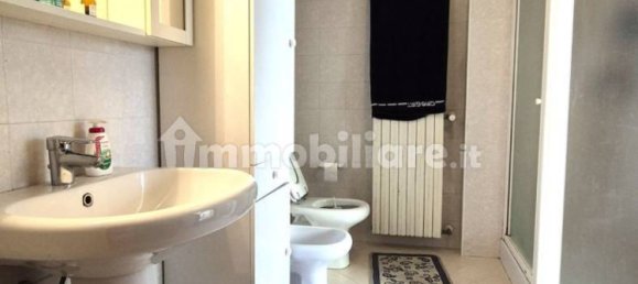 1 Schlafzimmer Wohnung in Pastrengo, Italy, Nr. 297756 17