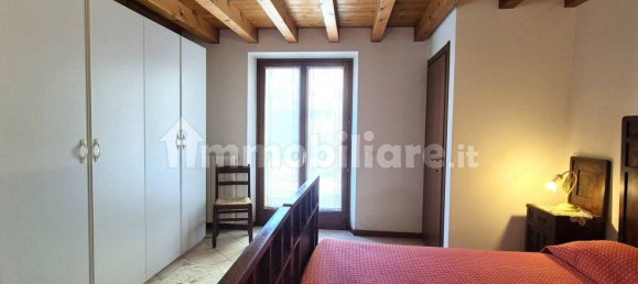 1 Schlafzimmer Wohnung in Pastrengo, Italy, Nr. 297756 12