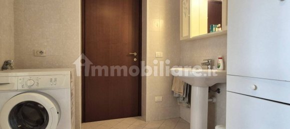 1 Schlafzimmer Wohnung in Pastrengo, Italy, Nr. 297756 19