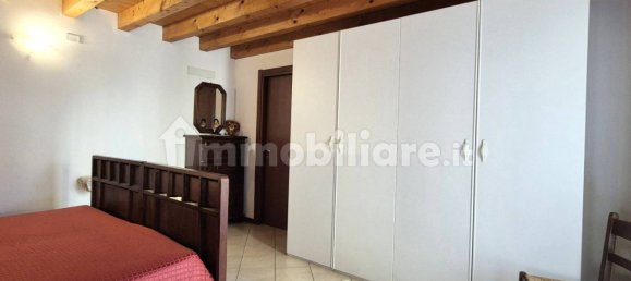1 Schlafzimmer Wohnung in Pastrengo, Italy, Nr. 297756 13
