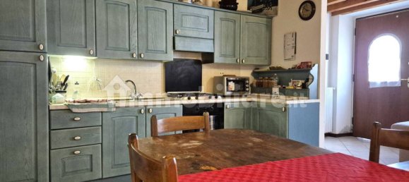 1 Schlafzimmer Wohnung in Pastrengo, Italy, Nr. 297756 9