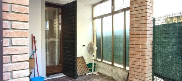 1 Schlafzimmer Wohnung in Pastrengo, Italy, Nr. 297756 20