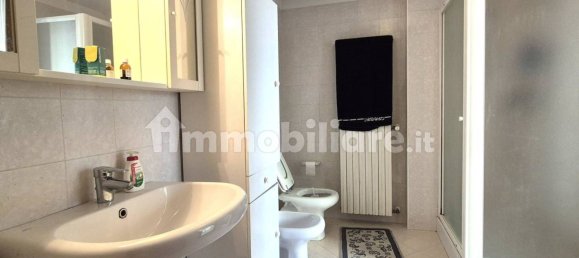 1 Schlafzimmer Wohnung in Pastrengo, Italy, Nr. 297756 16