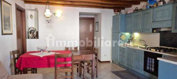 1 Schlafzimmer Wohnung in Pastrengo, Italy, Nr. 297756 5