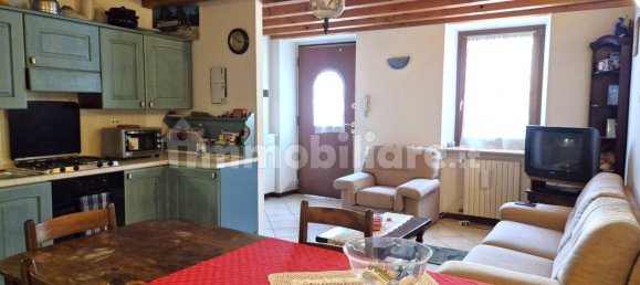 1 Schlafzimmer Wohnung in Pastrengo, Italy, Nr. 297756 6