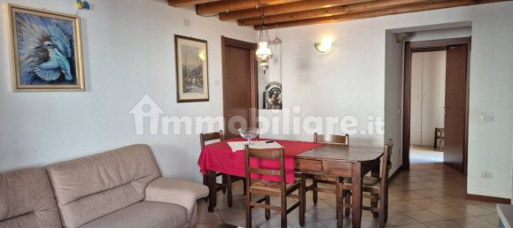 1 Schlafzimmer Wohnung in Pastrengo, Italy, Nr. 297756 2