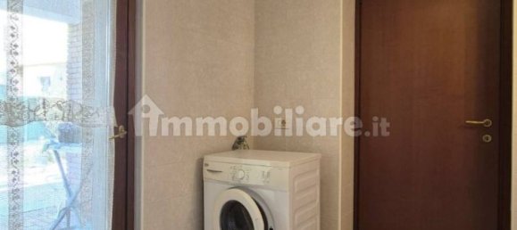 1 Schlafzimmer Wohnung in Pastrengo, Italy, Nr. 297756 18