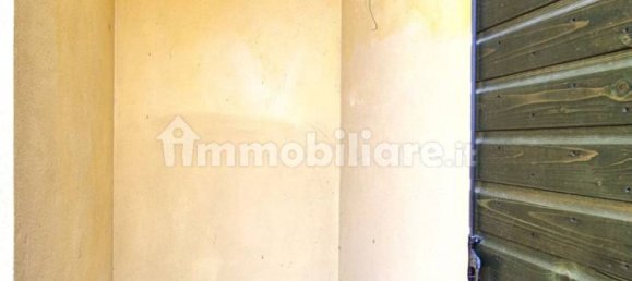 1 Schlafzimmer Wohnung in Pastrengo, Italy, Nr. 297756 21