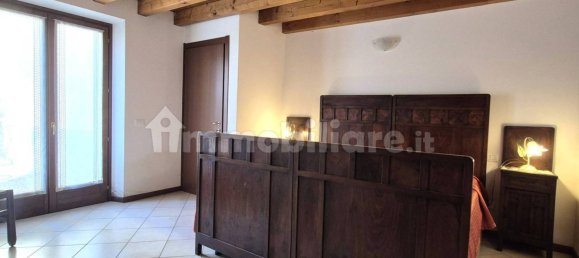 1 Schlafzimmer Wohnung in Pastrengo, Italy, Nr. 297756 10