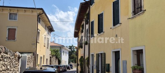 1 Schlafzimmer Wohnung in Pastrengo, Italy, Nr. 297756 22